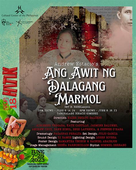 dalagang malibog|HALAY: DALAGITANG .
